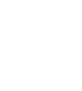 19Studio.co