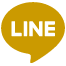 19Studio.co Line Official